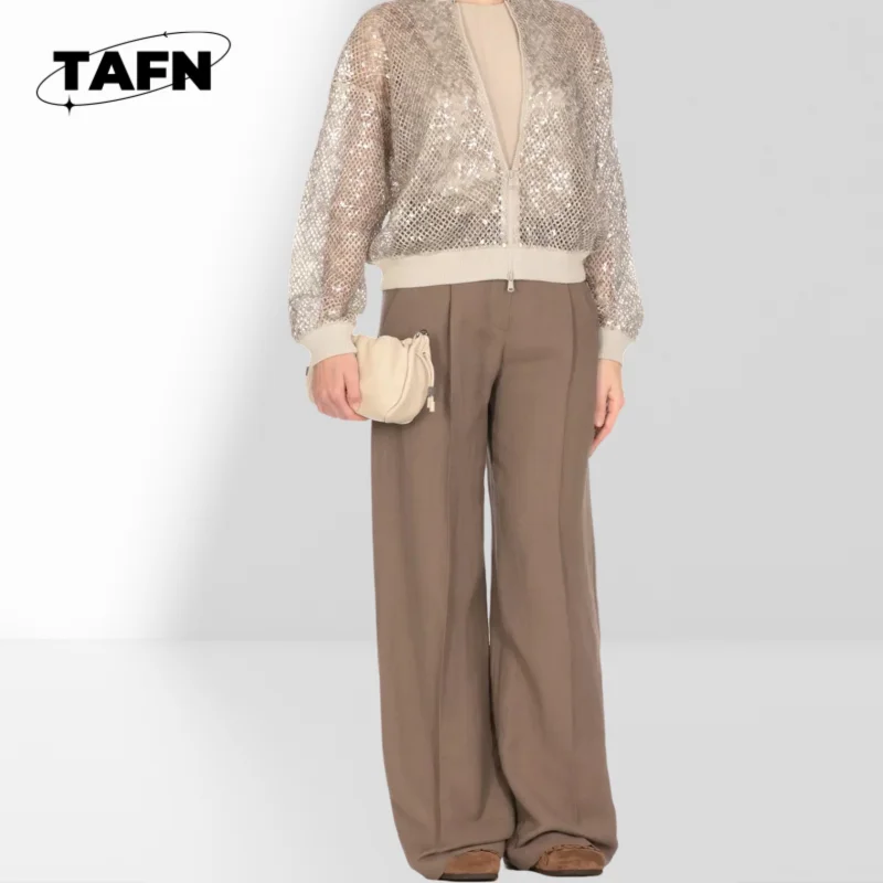 Ladies Polka Dot Shirt Loose Fit Long Sleeve Blouse Women’s Puff Sleeve Shirt Square Neck Blouse AG3159 
Ladies Polka Dot Shirt Loose Fit Long Sleeve Blouse Women’s Puff Sleeve Shirt Square Neck Blouse AG3159