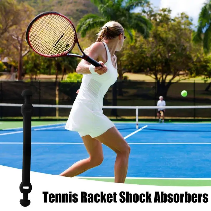 Теннисная ракетка, гаситель вибрации, длинная пряжка, силиконовый демпфер, аксессуары для ракетки для амортизации, теннис
Теннисная ракетка, гаситель вибрации, длинная пряжка, силиконовый демпфер, аксессуары для ракетки для амортизации, теннис