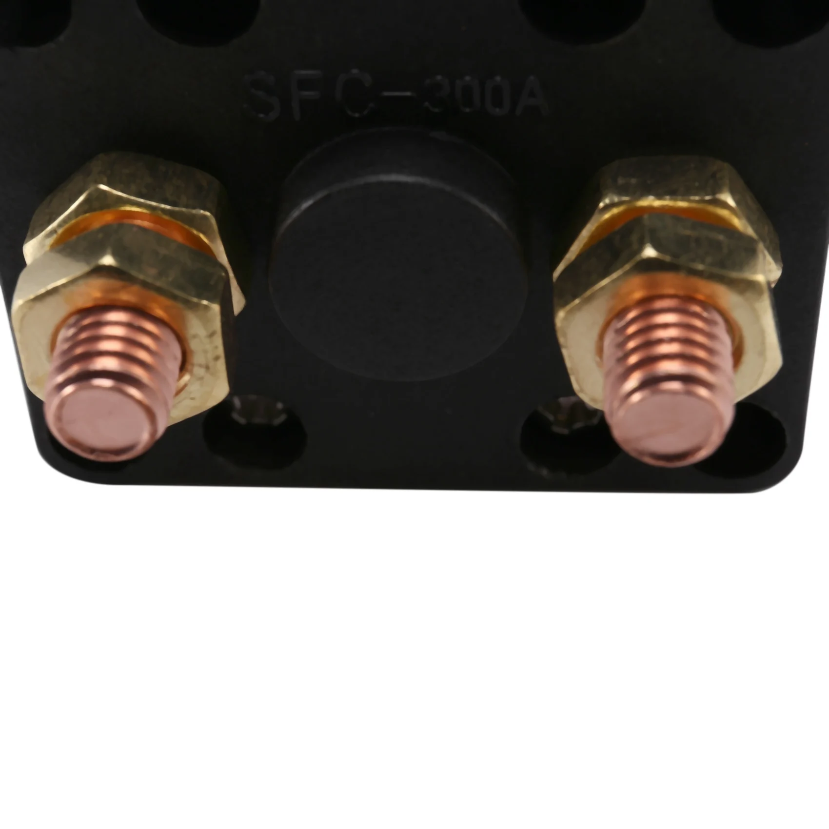 Переключатель аккумулятора, поворотный изолятор, выключатель для автомобиля, лодки, морского фургона, грузовика, квадроцикла, каравана (тип J 6 шт.)
Переключатель аккумулятора, поворотный изолятор, выключатель для автомобиля, лодки, морского фургона, грузовика, квадроцикла, каравана (тип J 6 шт.)