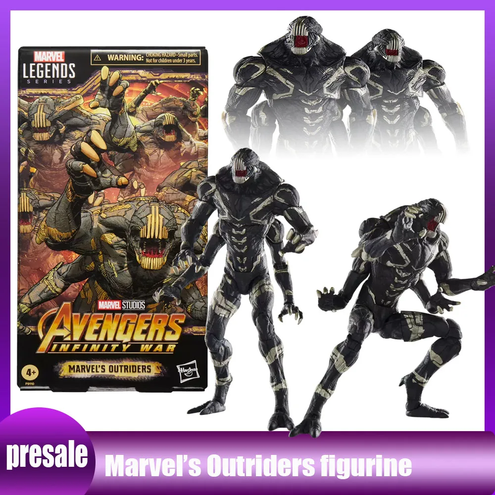 Фигурки героев серии Marvel Legends, Аниме фигурки героев Marvel, коллекционные модели игрушек, детские подарки
Фигурки героев серии Marvel Legends, Аниме фигурки героев Marvel, коллекционные модели игрушек, детские подарки
