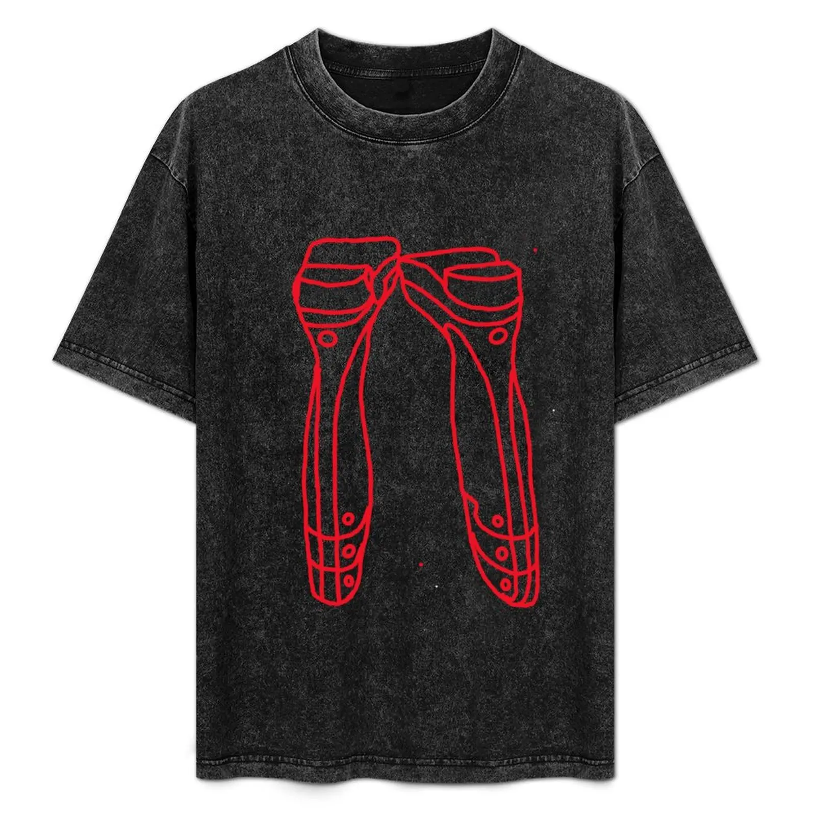 gardening boots transparent T-Shirt Trend Art Print T-Shirt
gardening boots transparent T-Shirt Trend Art Print T-Shirt