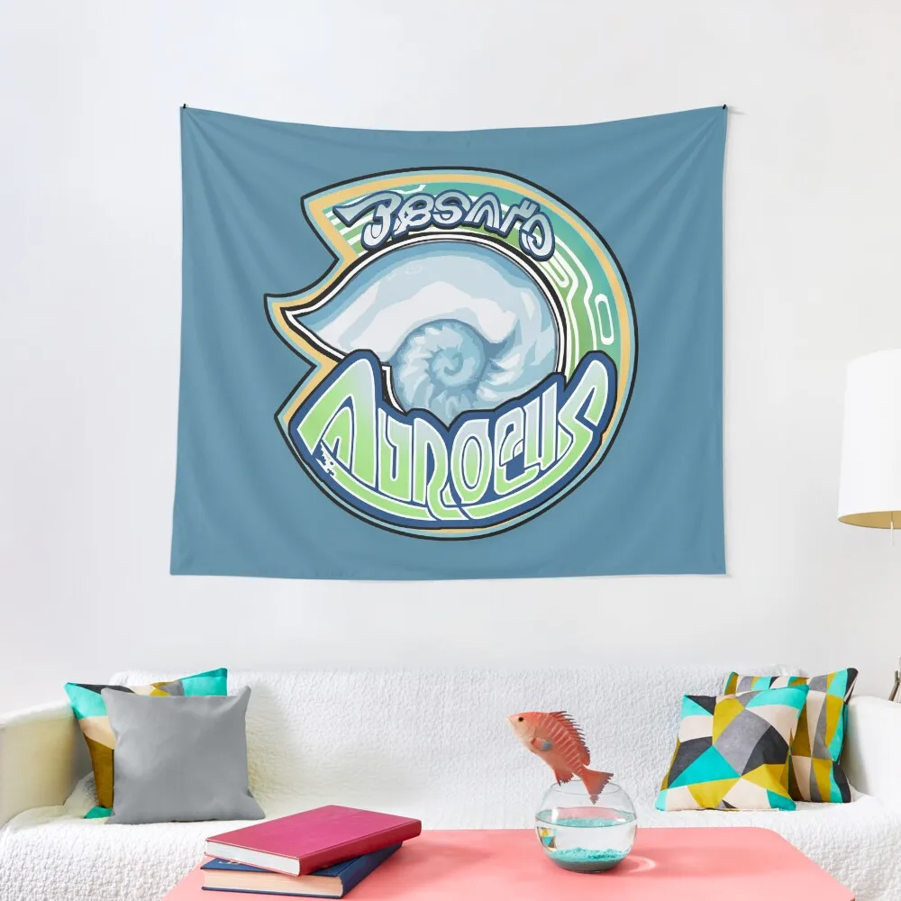 Besaid Aurochs Tapestry Decor For Bedroom Custom Room Decor Korean Style Decoration For Rooms Tapestry
Besaid Aurochs Tapestry Decor For Bedroom Custom Room Decor Korean Style Decoration For Rooms Tapestry