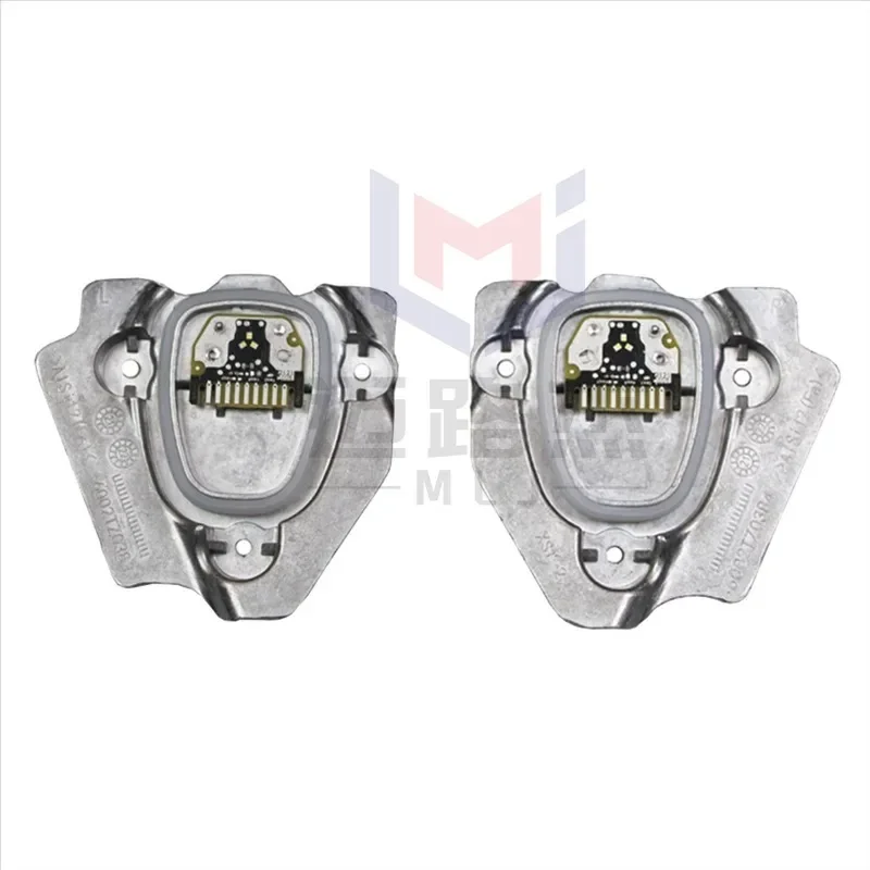 63115A0E623 63115A0E624 For BMW X3 X4 G08 G02 LCI 2020 2021 2022 LED Turn Signal Light Control Module Unit Car Accessories
63115A0E623 63115A0E624 For BMW X3 X4 G08 G02 LCI 2020 2021 2022 LED Turn Signal Light Control Module Unit Car Accessories