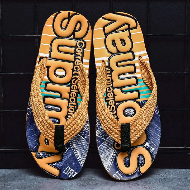 Мужские дышащие пляжные шлепанцы из ЭВА, тапочки для ванной, сандалии, роскошные домашние мягкие тапочки, сабо, слайды
Мужские дышащие пляжные шлепанцы из ЭВА, тапочки для ванной, сандалии, роскошные домашние мягкие тапочки, сабо, слайды