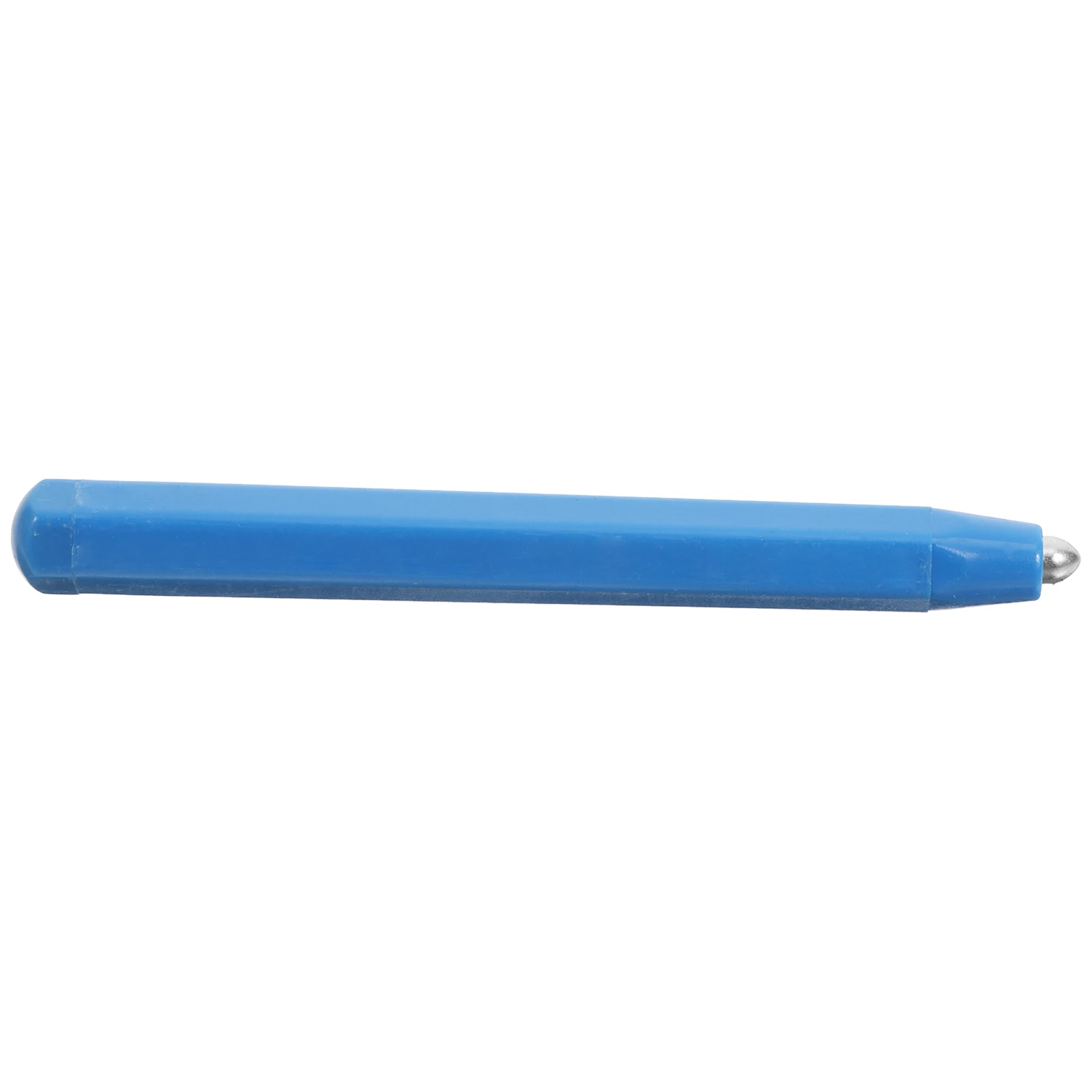 Magnetic Drawing Pen Small Replacement Stylus Board Accessories Portable Steel Ball
Magnetic Drawing Pen Small Replacement Stylus Board Accessories Portable Steel Ball