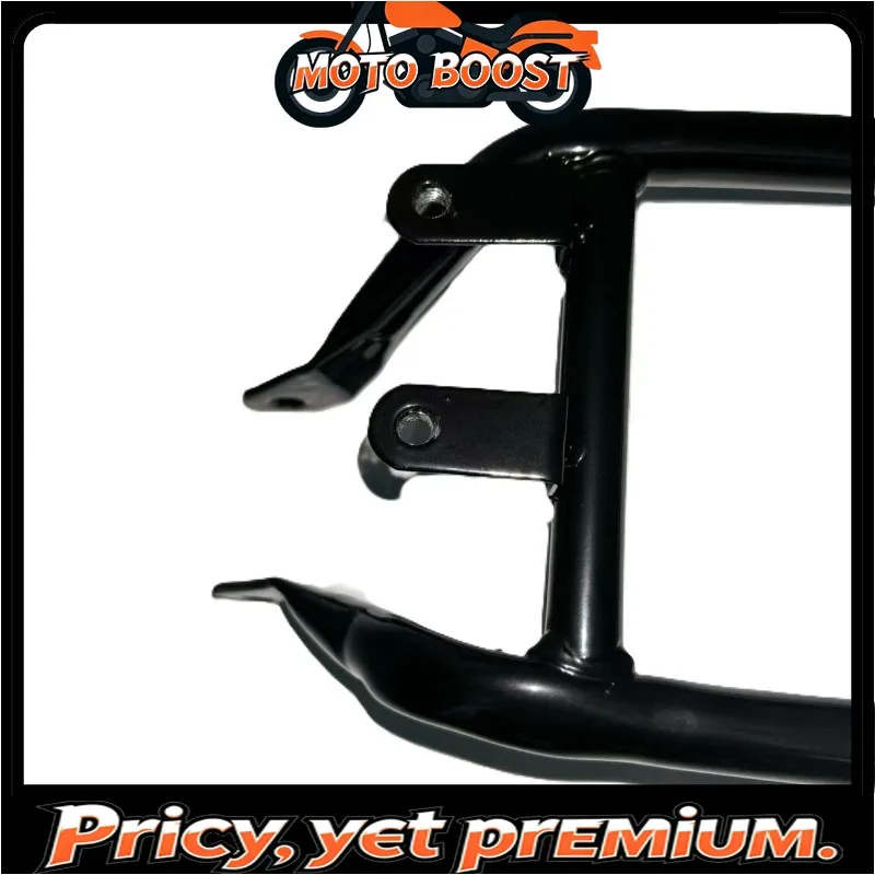 【Premium quality】Motorcycle BRACKET - SUMP GUARD - MAIN For MUTT Motorcycle Original Parts MPT-0026
【Premium quality】Motorcycle BRACKET - SUMP GUARD - MAIN For MUTT Motorcycle Original Parts MPT-0026