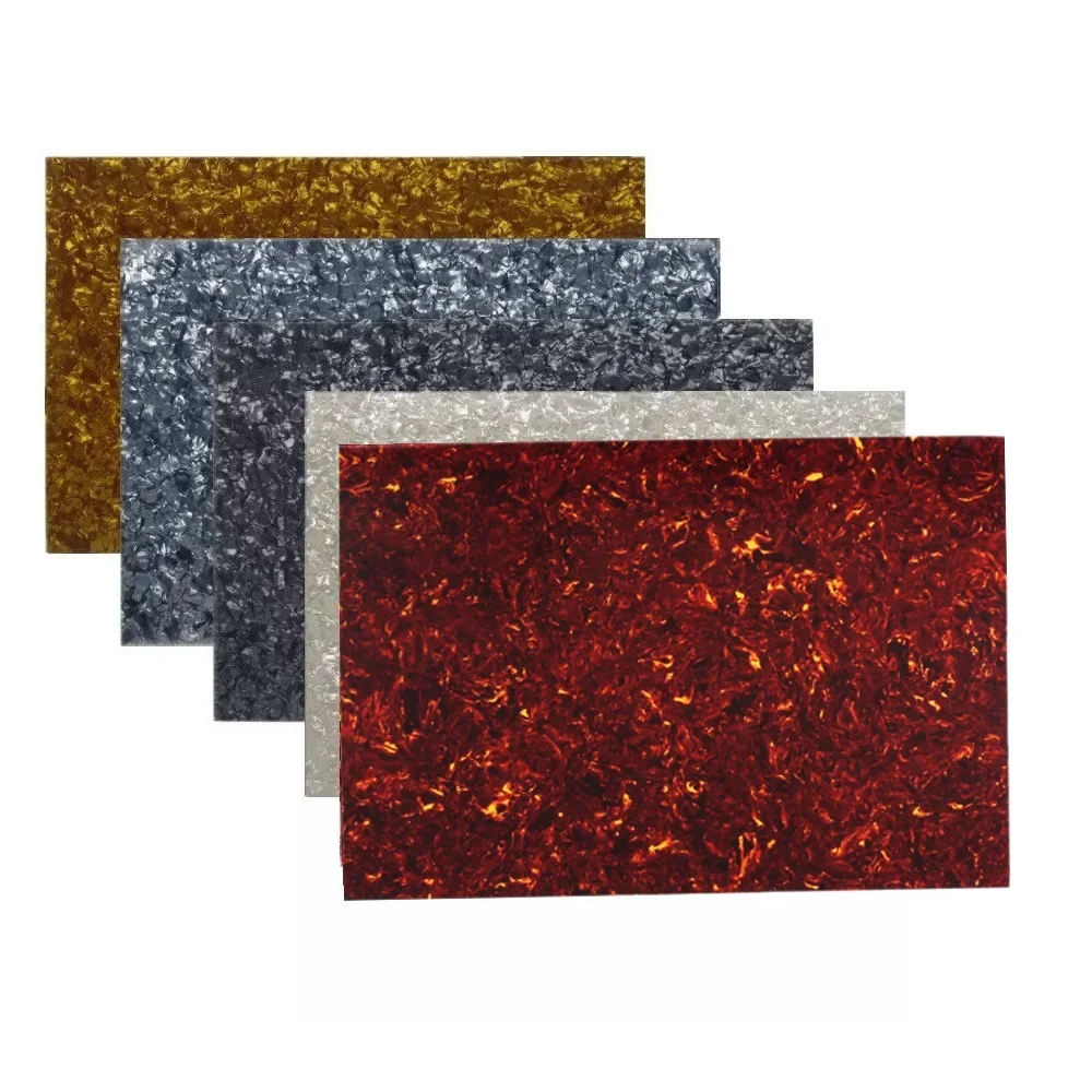 1 шт., пустая целлулоидная накладка для гитары, 4 слоя, 43x29 см, для бас-электрогитары, детали «сделай сам»
1 шт., пустая целлулоидная накладка для гитары, 4 слоя, 43x29 см, для бас-электрогитары, детали «сделай сам»