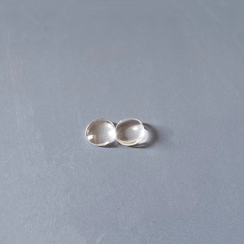 #NSZ-8.5 High quality Magnifier Lens, Convex lens, Optical lens, Size 8.5X2.4mm, Zoom multiple 2-3, Clean surface, PMMA
#NSZ-8.5 High quality Magnifier Lens, Convex lens, Optical lens, Size 8.5X2.4mm, Zoom multiple 2-3, Clean surface, PMMA