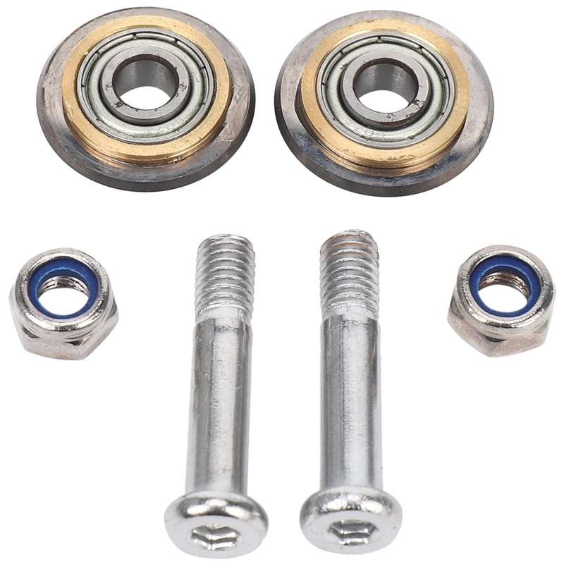 Tile Wheel Cutter 2 Pcs Tile Wheel Cutter Tile Cutter Replacement Scoring Wheel with
Tile Wheel Cutter 2 Pcs Tile Wheel Cutter Tile Cutter Replacement Scoring Wheel with