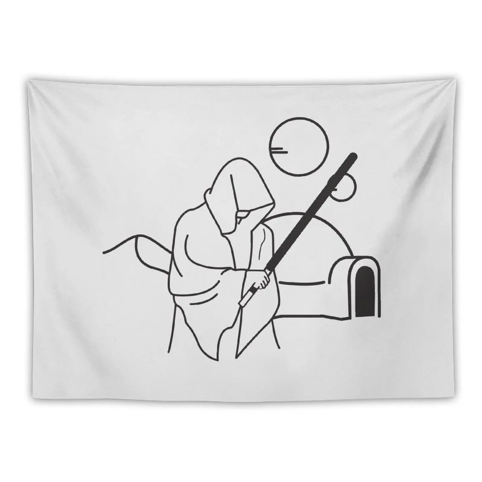 like my father before me Tapestry Wall Decor Room Decoration Accessories Bedrooms Decor Tapestry
like my father before me Tapestry Wall Decor Room Decoration Accessories Bedrooms Decor Tapestry