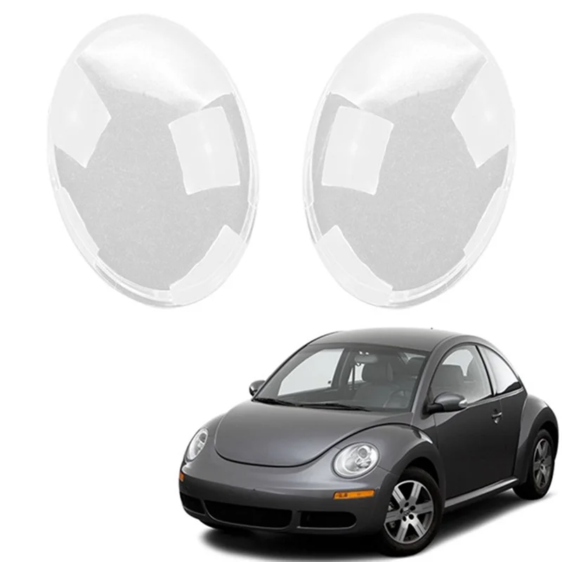 Для VW Beetle 2006-2012 левая фара, абажур, прозрачная крышка объектива, крышка фары, запасные части, аксессуары-A28
Для VW Beetle 2006-2012 левая фара, абажур, прозрачная крышка объектива, крышка фары, запасные части, аксессуары-A28