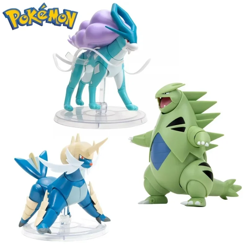 Pokemon Series Trainer Team Mobile Dolls Handmade Toys Collectable Birthday Gifts Table Decoration Gk Statue Cartoon Anime
Pokemon Series Trainer Team Mobile Dolls Handmade Toys Collectable Birthday Gifts Table Decoration Gk Statue Cartoon Anime