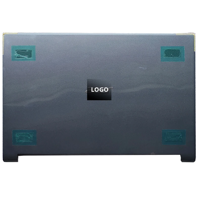 New laptop Top case base lcd back cover for Acer Aspire7 2020" A715-75 A715-75G plastic material
New laptop Top case base lcd back cover for Acer Aspire7 2020" A715-75 A715-75G plastic material