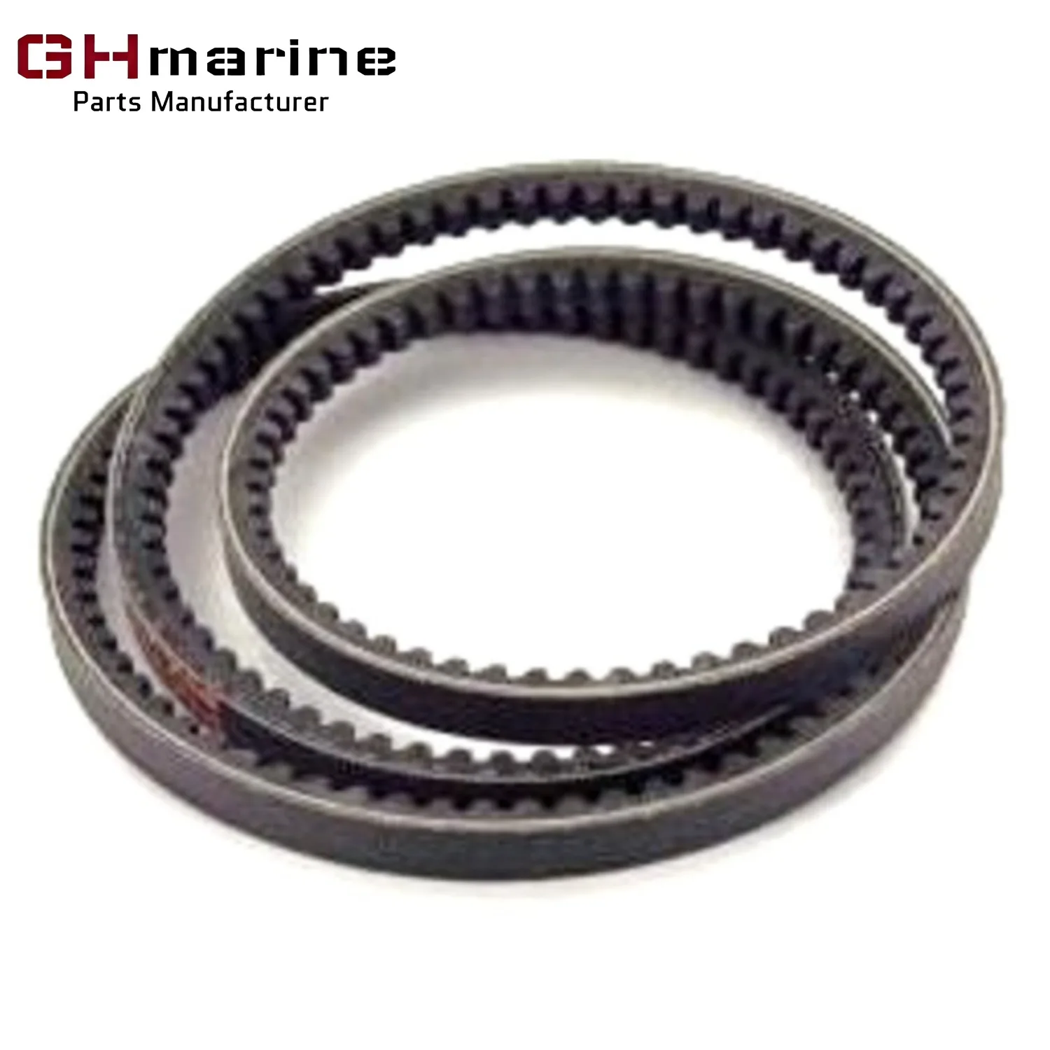 977542 Serpentine Belt V Belt for Volvo Penta KAD32 KAD42 KAD43 KAD44 KAD300 HS1A Engines
977542 Serpentine Belt V Belt for Volvo Penta KAD32 KAD42 KAD43 KAD44 KAD300 HS1A Engines