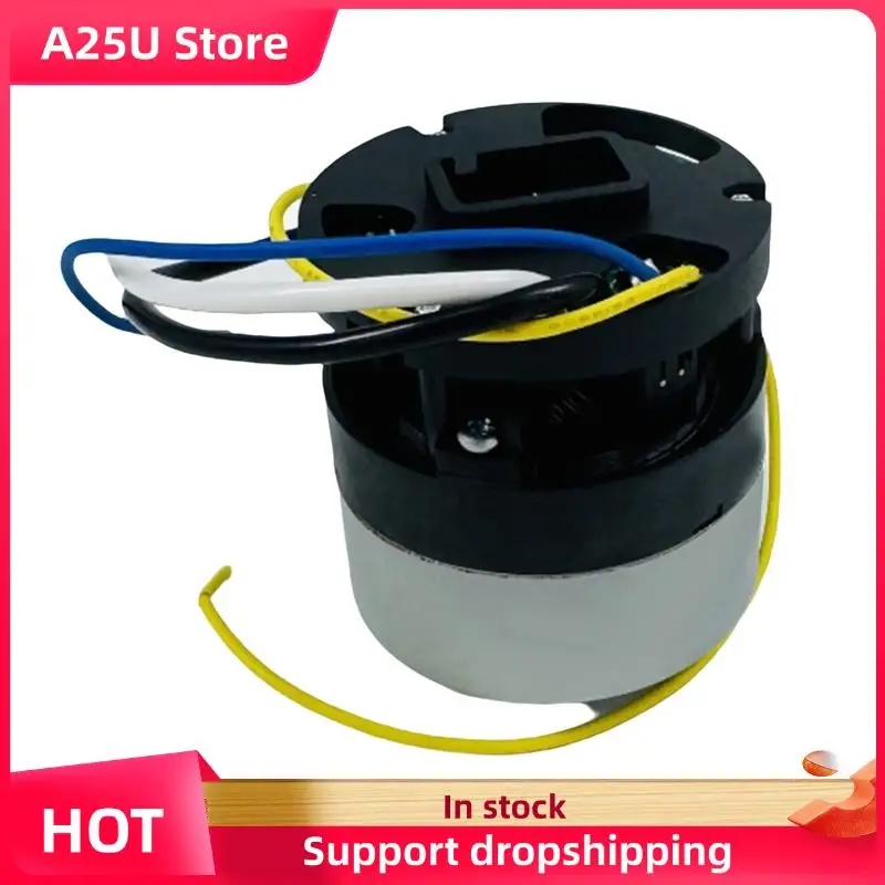 A25U для пылесоса Shark Stratos, запасные части двигателя-комплект механизма ремонта и вращения
A25U для пылесоса Shark Stratos, запасные части двигателя-комплект механизма ремонта и вращения