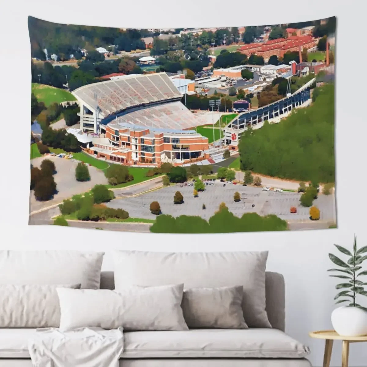 Death Valley at 700' Tapestry Bedroom Organization And Decoration Anime Decor Tapestry
Death Valley at 700' Tapestry Bedroom Organization And Decoration Anime Decor Tapestry
