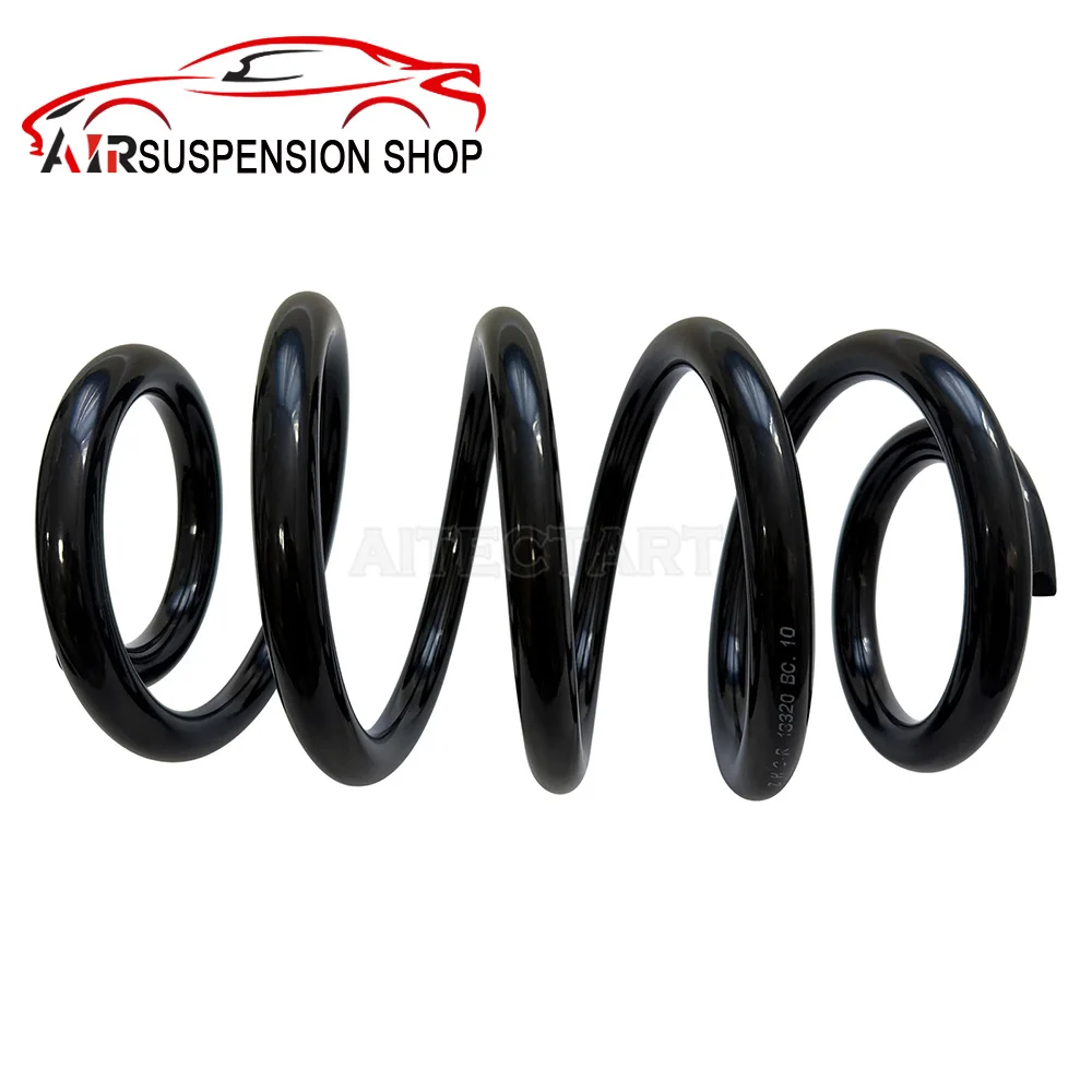 BRAND NEW REAR COIL SPRING FOR JEEP LIBERTY DODGE NITRO 3.7L V6, OEM 52109894AE 52109894AA 52109894AD 52109894AB 52109894AC
BRAND NEW REAR COIL SPRING FOR JEEP LIBERTY DODGE NITRO 3.7L V6, OEM 52109894AE 52109894AA 52109894AD 52109894AB 52109894AC