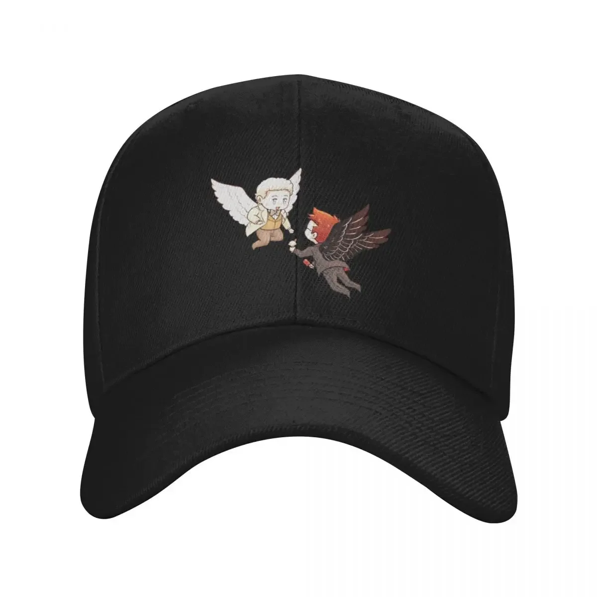 Ice Cream in the Sky Baseball Cap Sun Cap custom Hat party Hat Women's Beach Outlet Men's
Ice Cream in the Sky Baseball Cap Sun Cap custom Hat party Hat Women's Beach Outlet Men's