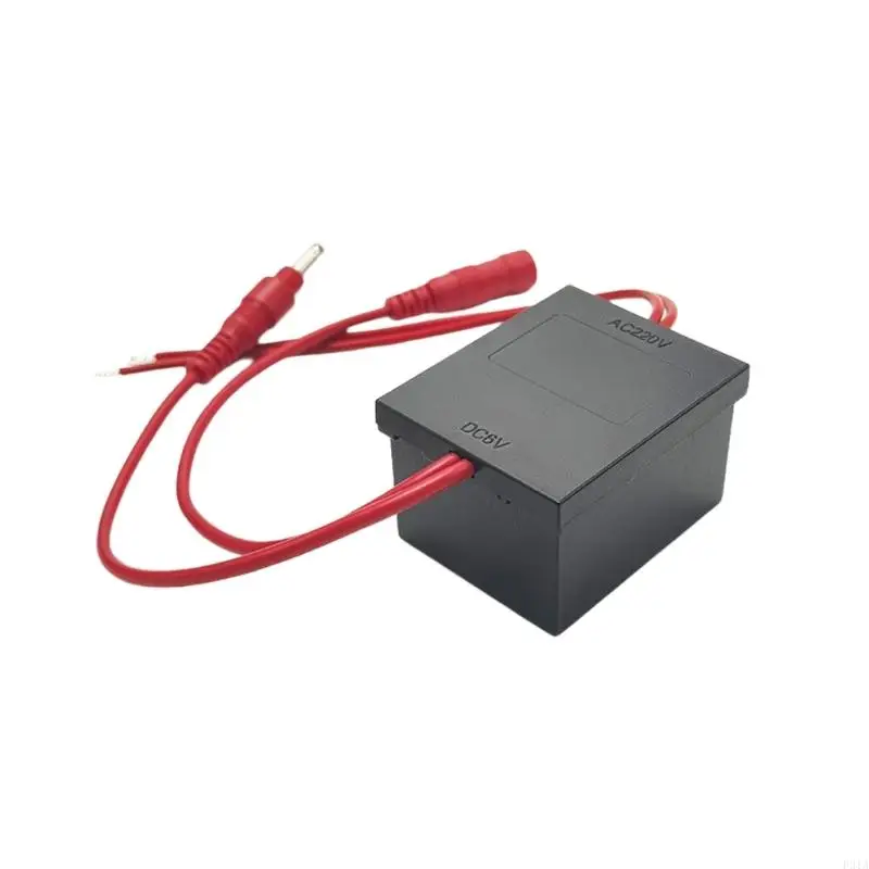 2025 New Multipurpose Urinal Sensors Flushers Accessory with Various Voltages Use
2025 New Multipurpose Urinal Sensors Flushers Accessory with Various Voltages Use