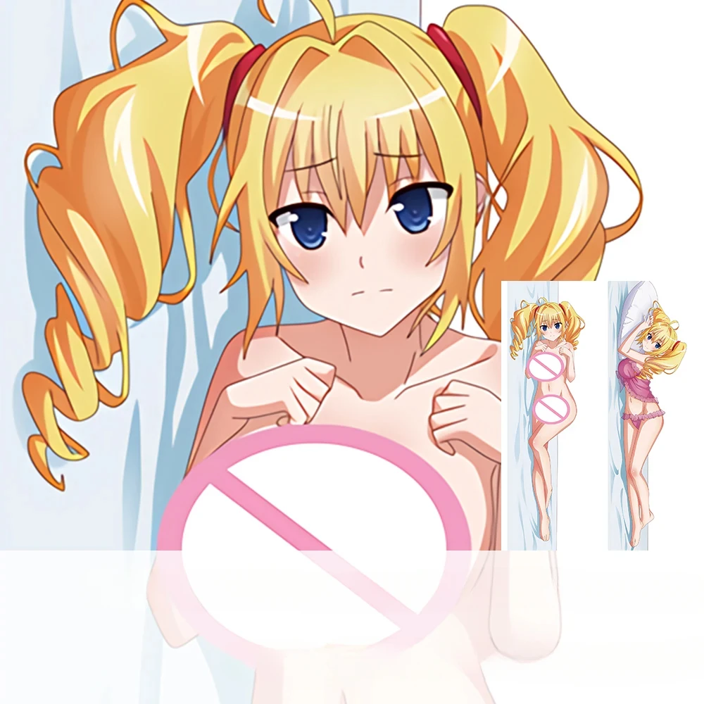 Подушка Dakimakura с рисунком аниме для старшей школы, подушка для тела с рисунком Феникса, облегающие наволочки, аксессуары для украшения дома и кровати
Подушка Dakimakura с рисунком аниме для старшей школы, подушка для тела с рисунком Феникса, облегающие наволочки, аксессуары для украшения дома и кровати