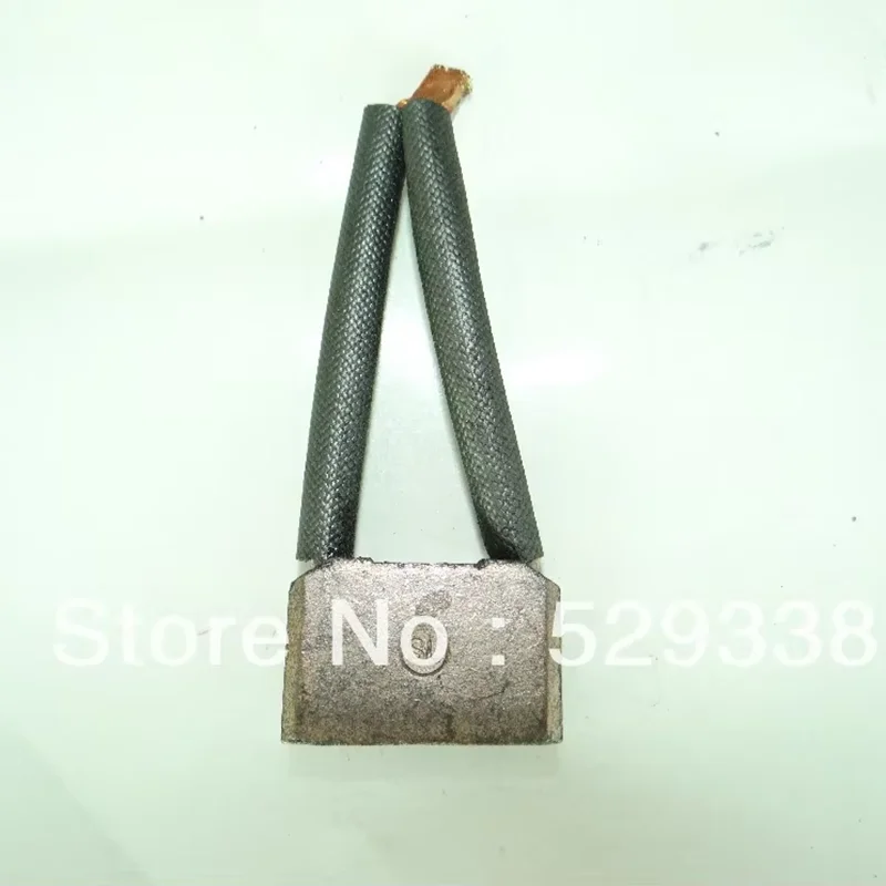 BRUSH FOR A7000-3708010A AUTO STARER MOTOR FOR YC6108 ENGINE FREE SHIPPING
BRUSH FOR A7000-3708010A AUTO STARER MOTOR FOR YC6108 ENGINE FREE SHIPPING