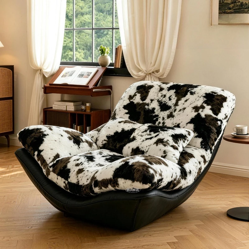 Relax Egg Living Room Chairs Rocking Occasional Soft Sofa Living Room Chairs Adults Bedrooms Fotel Bujany Luxury Furniture
Relax Egg Living Room Chairs Rocking Occasional Soft Sofa Living Room Chairs Adults Bedrooms Fotel Bujany Luxury Furniture