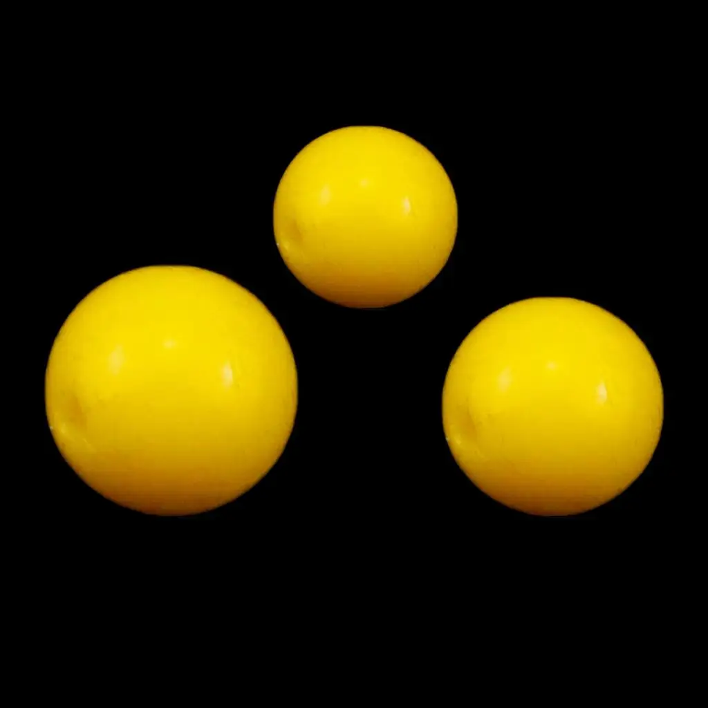 Soft Corn Sweetcorn Baits Floating Carp TPE Lure for Freshwater Bream Tench Fishing Gear
Soft Corn Sweetcorn Baits Floating Carp TPE Lure for Freshwater Bream Tench Fishing Gear