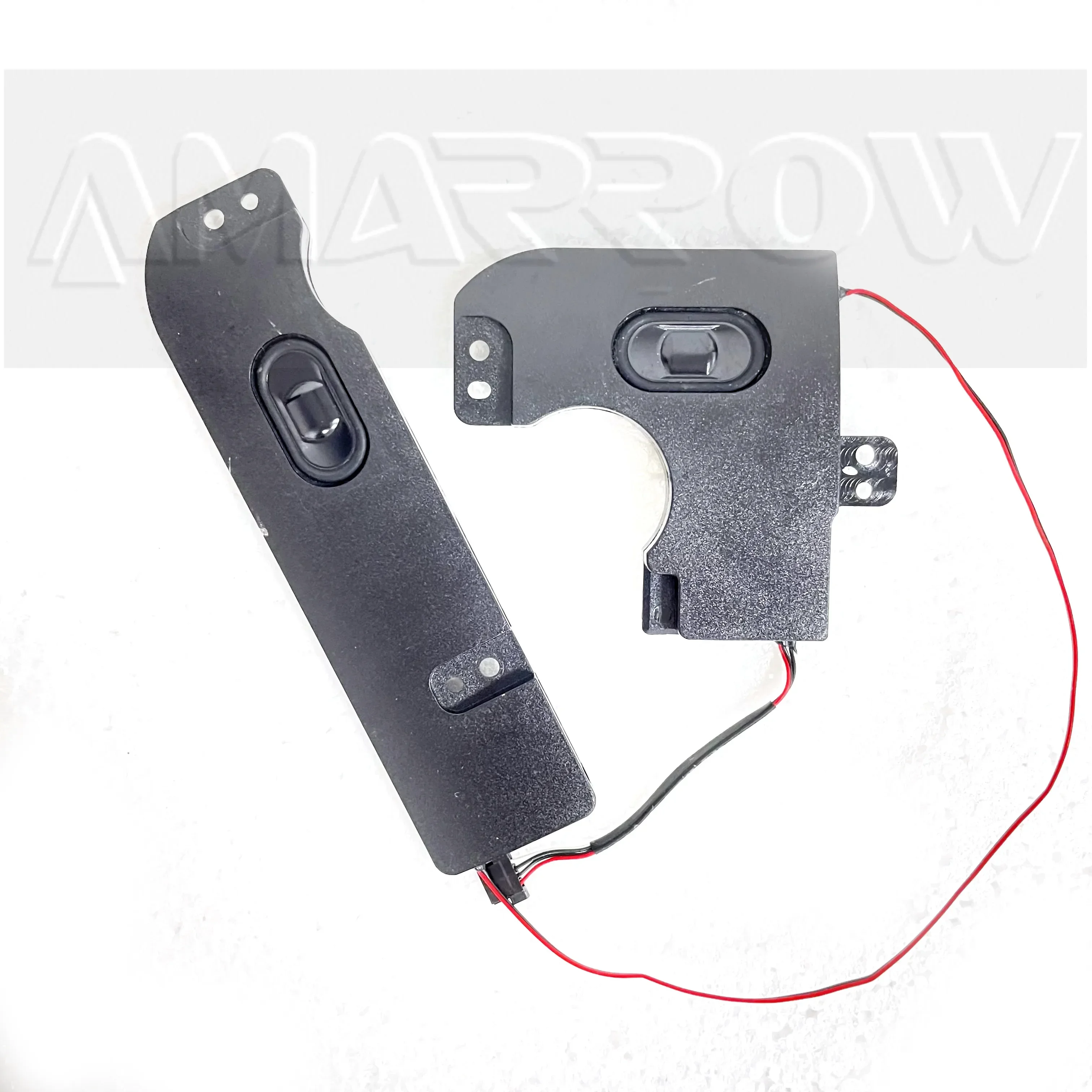 New Original Laptop Fix Speaker for HP Envy X360 15-U 15-u111dx Built-in Speaker 3BY63TP10
New Original Laptop Fix Speaker for HP Envy X360 15-U 15-u111dx Built-in Speaker 3BY63TP10