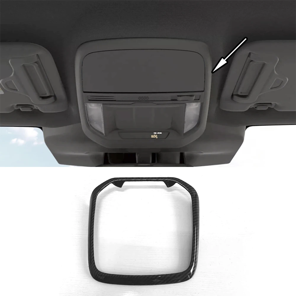 Внутренний купол из углеродного волокна, ободок, отделка, молдинг для Subaru Forester 2025, аксессуары, автомобильные запчасти
Внутренний купол из углеродного волокна, ободок, отделка, молдинг для Subaru Forester 2025, аксессуары, автомобильные запчасти