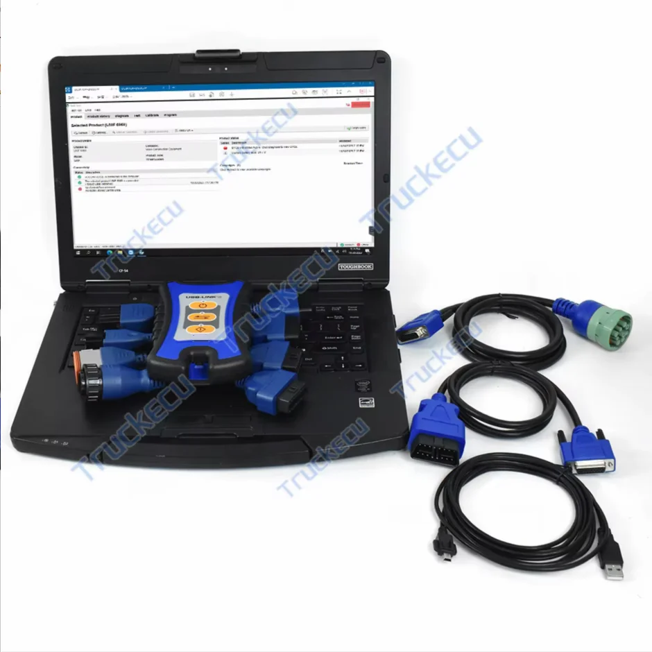 For NEXIQ3 USB LINK 3 Vehicle Diagnostic Truck Diagnostic Diesel Scan Cables J1939 Adapters interface diagnosis tool
For NEXIQ3 USB LINK 3 Vehicle Diagnostic Truck Diagnostic Diesel Scan Cables J1939 Adapters interface diagnosis tool