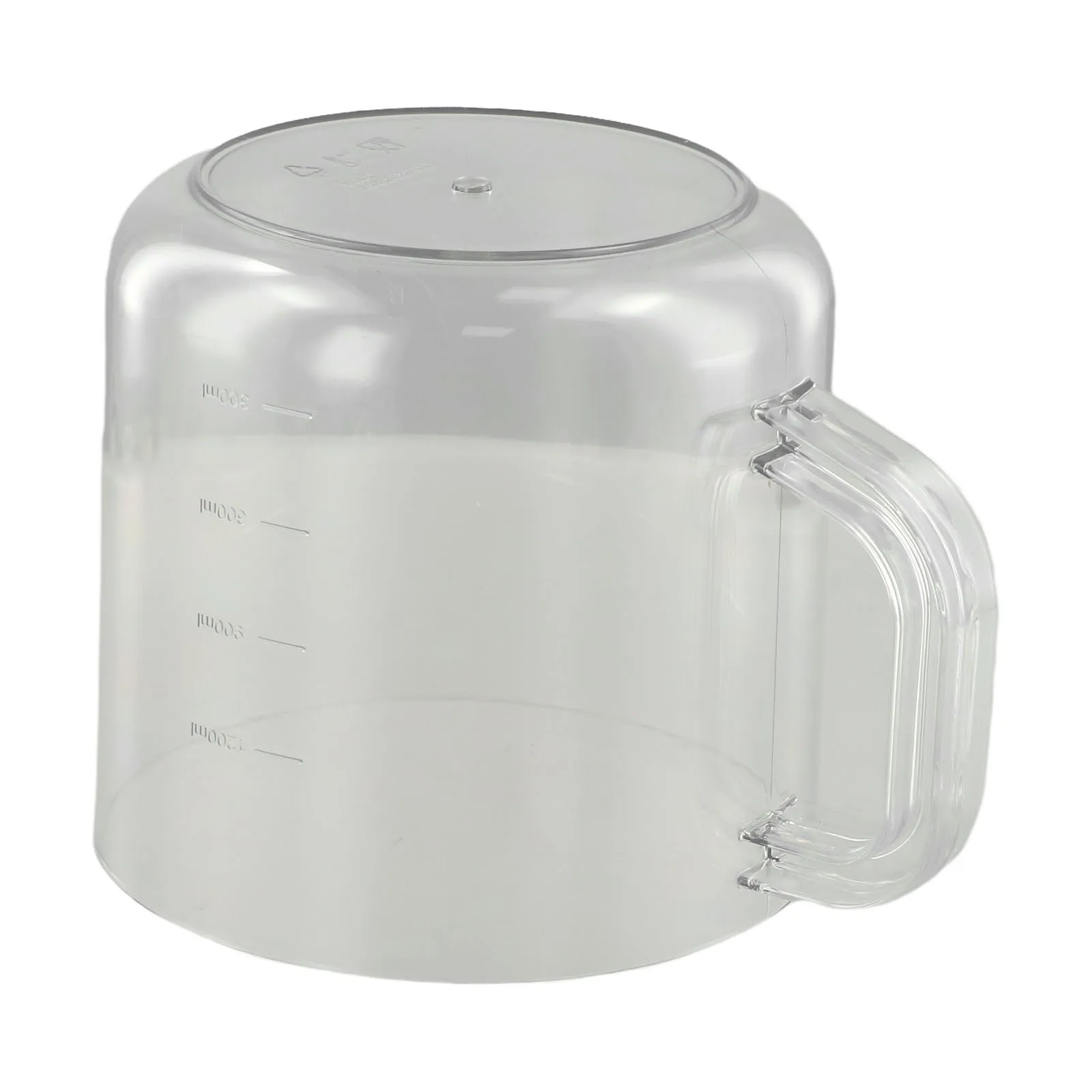 DIY Yogurt Making Tool Strainer Whey Separator Versatile Culinary Tool Easy Yogurt Making Efficient Cheese Making
DIY Yogurt Making Tool Strainer Whey Separator Versatile Culinary Tool Easy Yogurt Making Efficient Cheese Making