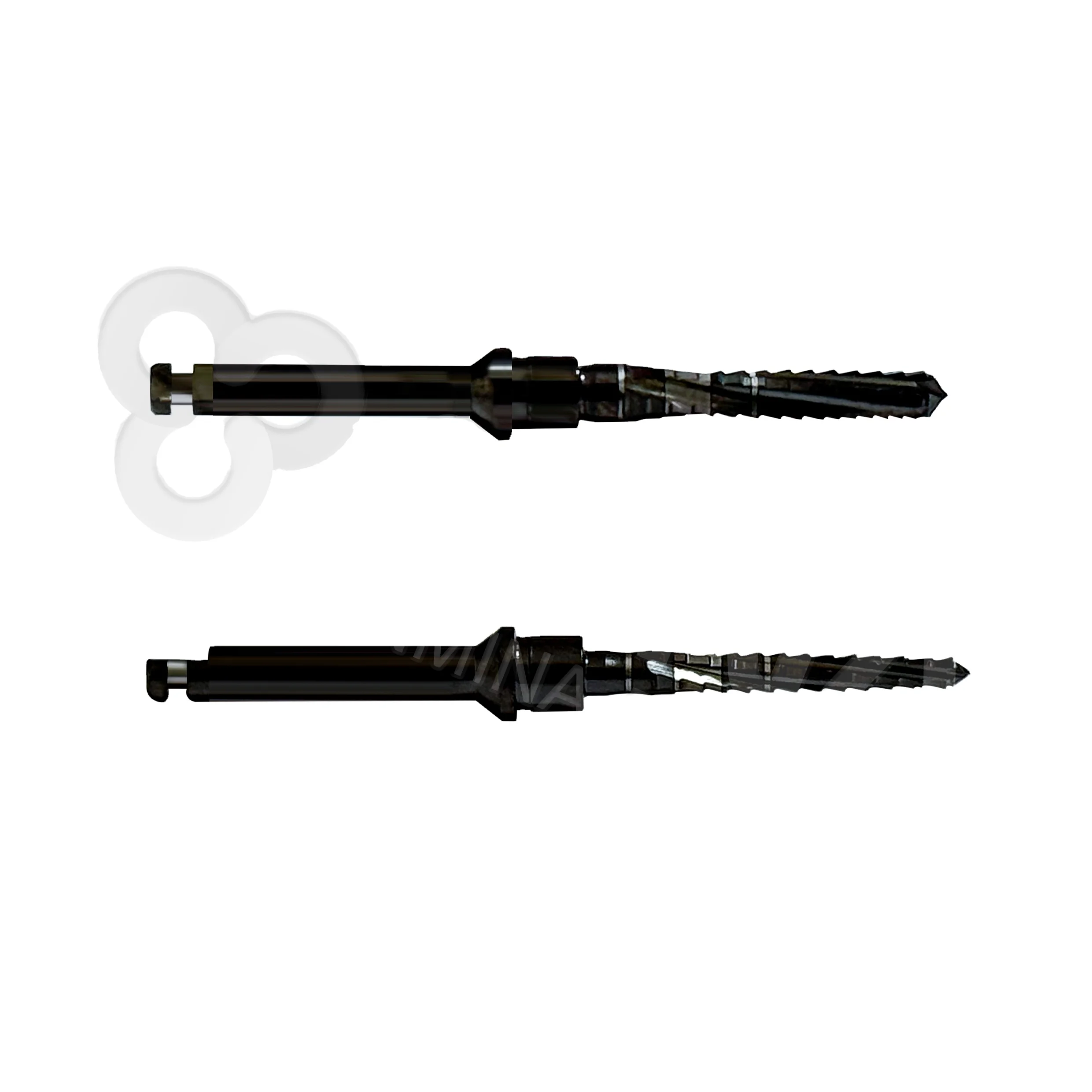 Mina Lindemann Direct Sale From Manufacturer Electric Power Drill for Dental Surgical Implant Instruments
Mina Lindemann Direct Sale From Manufacturer Electric Power Drill for Dental Surgical Implant Instruments
