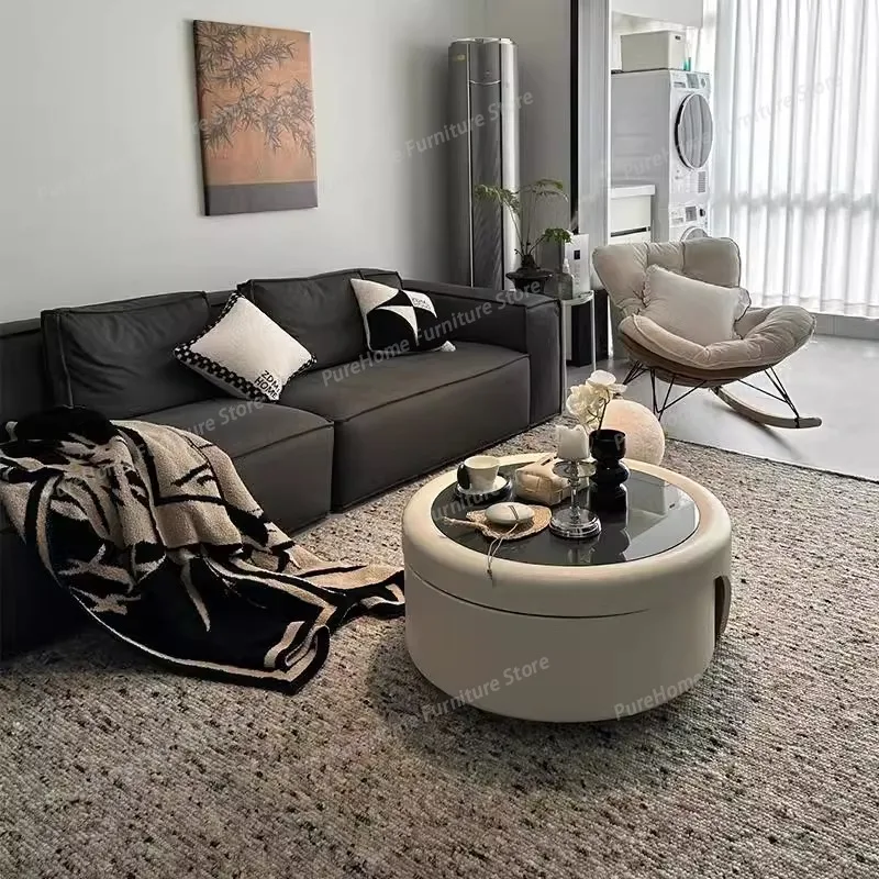 Living Room Luxury Coffee Tables Vintage Vanity Vanity Coffee Tables Storage Makeup Meuble Toilette Home Furniture
Living Room Luxury Coffee Tables Vintage Vanity Vanity Coffee Tables Storage Makeup Meuble Toilette Home Furniture