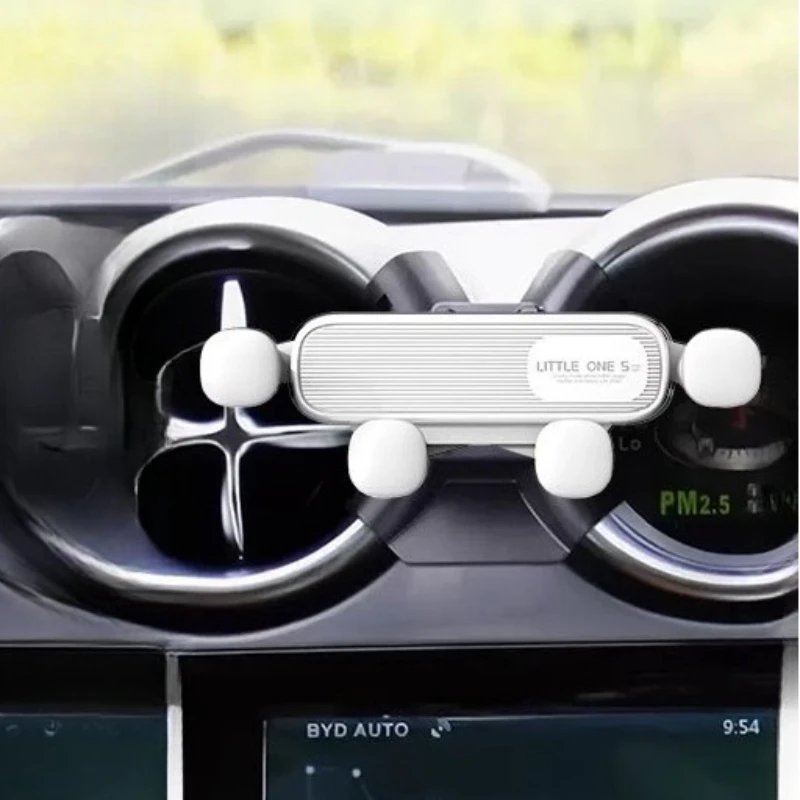 Для BYD S7 Tang автомобильный держатель для мобильного телефона специальные сменные аксессуары для интерьера автомобиля поставка Daquan навигация беспроводная зарядка
Для BYD S7 Tang автомобильный держатель для мобильного телефона специальные сменные аксессуары для интерьера автомобиля поставка Daquan навигация беспроводная зарядка