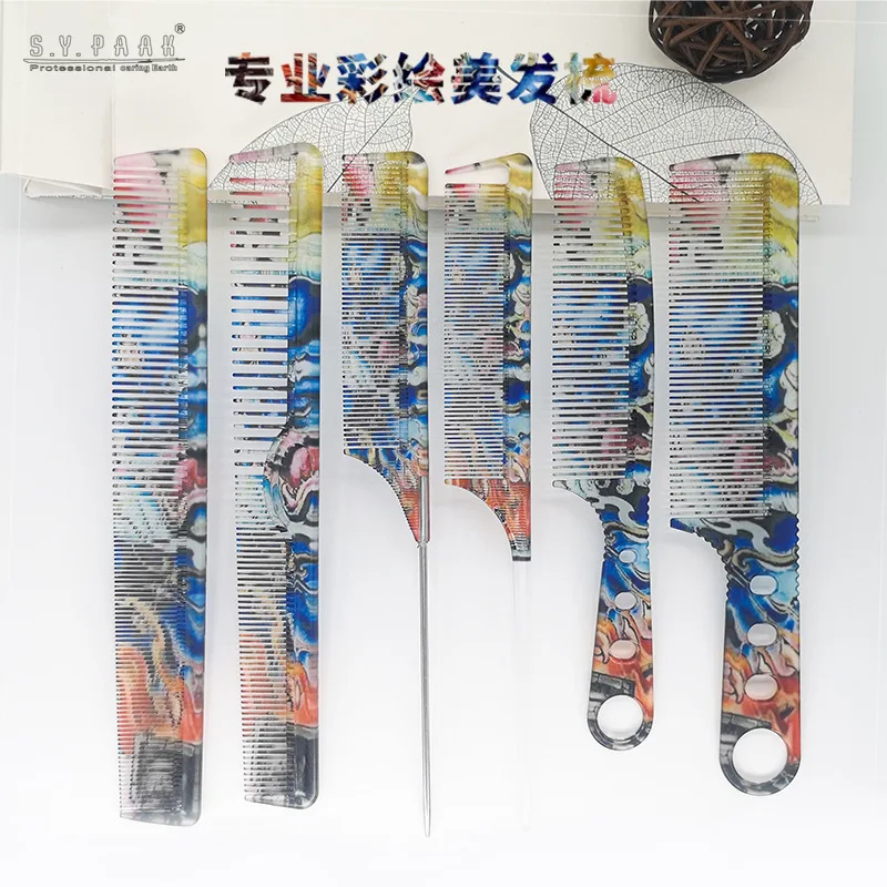 70pcs comb with customized logo
70pcs comb with customized logo