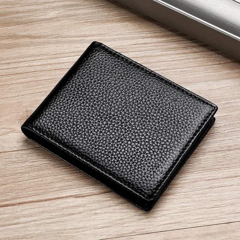 Genuine Leather Bifold Wallet for Cards and Cash Driving License Leather Cover Driving License Wallet Motor Vehicle Driving
Genuine Leather Bifold Wallet for Cards and Cash Driving License Leather Cover Driving License Wallet Motor Vehicle Driving