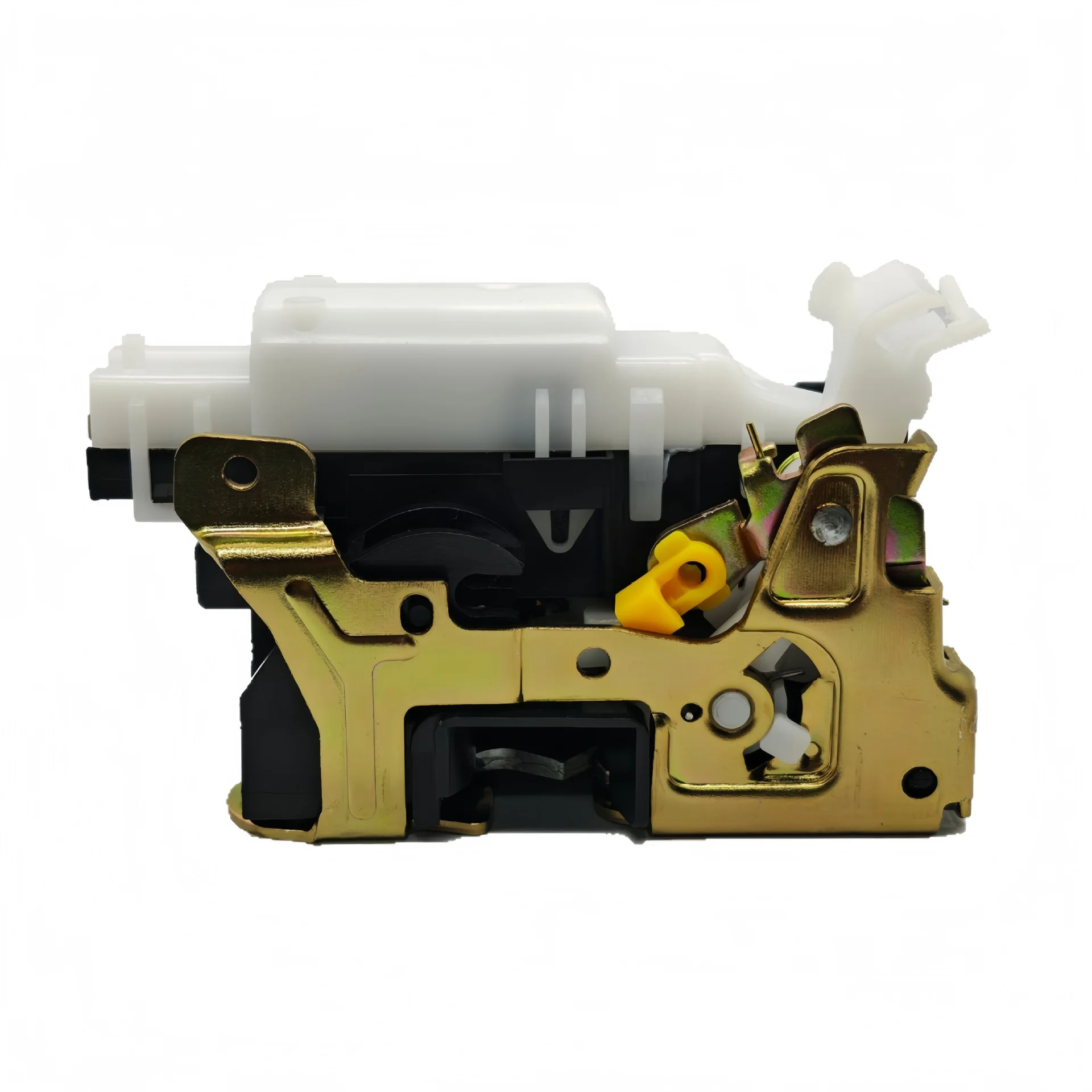 Automotive Parts Door Lock Actuator 805025952R/805035239R
Automotive Parts Door Lock Actuator 805025952R/805035239R