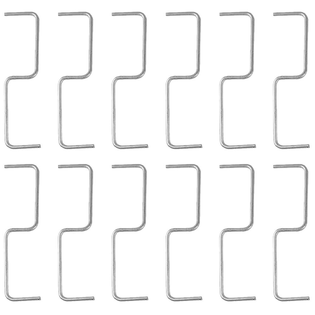 Plant Fruit Tree Branch Shaper Tools Plants Modelling Clips Branches Trainer Cable Ties
Plant Fruit Tree Branch Shaper Tools Plants Modelling Clips Branches Trainer Cable Ties