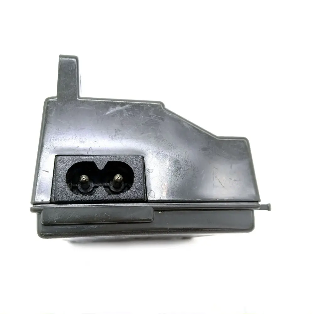 Адаптер Secteur K30353 подходит для Canon MG3050 MG2555 TS3150 MG2550 IP2855 TS205 IP2850 TR4550 MG2455 MG2450 MG2950 TS3450
Адаптер Secteur K30353 подходит для Canon MG3050 MG2555 TS3150 MG2550 IP2855 TS205 IP2850 TR4550 MG2455 MG2450 MG2950 TS3450