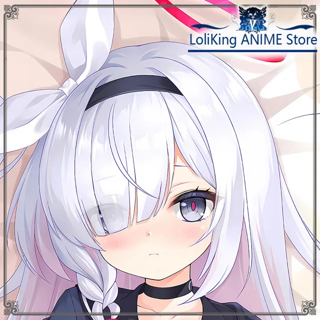 D'oreiller Bleue Prana Dakimakura, Taie D'oreiller, Cosplay Japonais Otaku, Cadeaux De Noël GAME
D'oreiller Bleue Prana Dakimakura, Taie D'oreiller, Cosplay Japonais Otaku, Cadeaux De Noël GAME