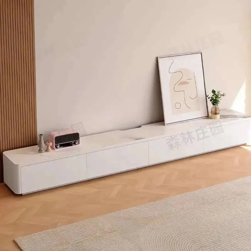 Salon Mid Tv Century Drawers Wall Movies Tv Wood Stands Filing Entertainment Table Shelf Archivadores Nordic Center Furniture
Salon Mid Tv Century Drawers Wall Movies Tv Wood Stands Filing Entertainment Table Shelf Archivadores Nordic Center Furniture