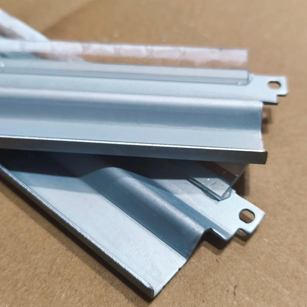 4 шт. W1120A W1132 лезвие для чистки барабана для HP 150a 150w 150nw MFP 178nw 179fnw
4 шт. W1120A W1132 лезвие для чистки барабана для HP 150a 150w 150nw MFP 178nw 179fnw