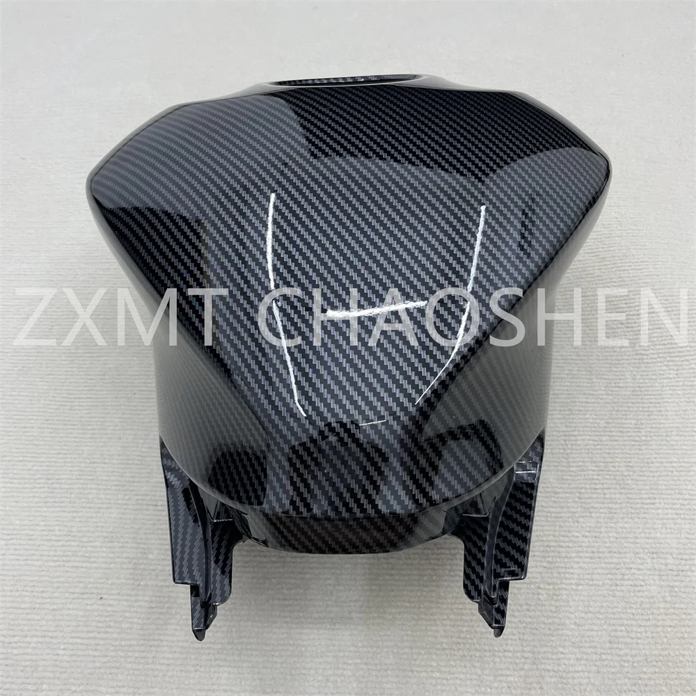 ABS Motorcycle fairing R25 R3 shell guard plate 2019, 2020, 2021, 2022, 2023, 2024 carbon fiber large fuel tank
ABS Motorcycle fairing R25 R3 shell guard plate 2019, 2020, 2021, 2022, 2023, 2024 carbon fiber large fuel tank