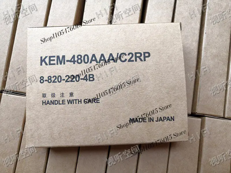 Новая оригинальная лазерная головка для Pioneer BDP-3120 KEM-480AAA KEM-480A Blu-ray с рамкой
Новая оригинальная лазерная головка для Pioneer BDP-3120 KEM-480AAA KEM-480A Blu-ray с рамкой