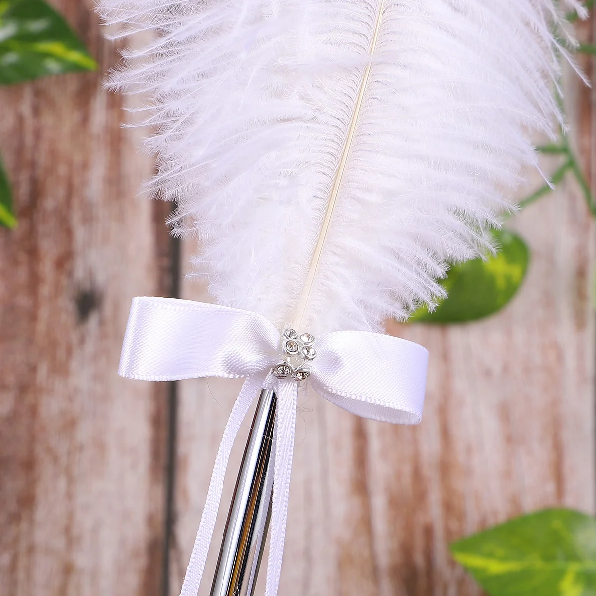 Металлическая ручка для свадебных вывесок с элегантным английским буквенным основанием, уникальная шикарная ручка для гостей на годовщину свадьбы, серебро 2.
Металлическая ручка для свадебных вывесок с элегантным английским буквенным основанием, уникальная шикарная ручка для гостей на годовщину свадьбы, серебро 2.