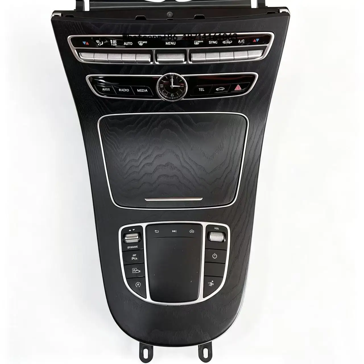 car Center Console Control Panel Assembly W213 W238 Full Set with AC Mouse Cup Holder car
car Center Console Control Panel Assembly W213 W238 Full Set with AC Mouse Cup Holder car