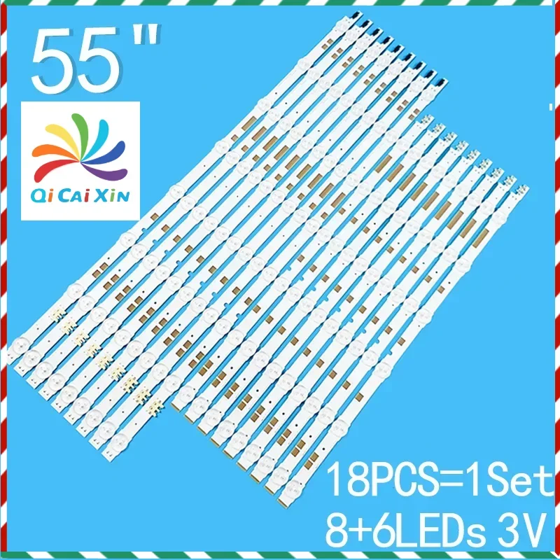 Для Samsung 55 дюймов LCDTV BN96-38481A E55JU6800KXZF UN55JS7000FXZA UE55JU6850 UE55JU6875 UE55JS7200 UN55JS7000F
Для Samsung 55 дюймов LCDTV BN96-38481A E55JU6800KXZF UN55JS7000FXZA UE55JU6850 UE55JU6875 UE55JS7200 UN55JS7000F