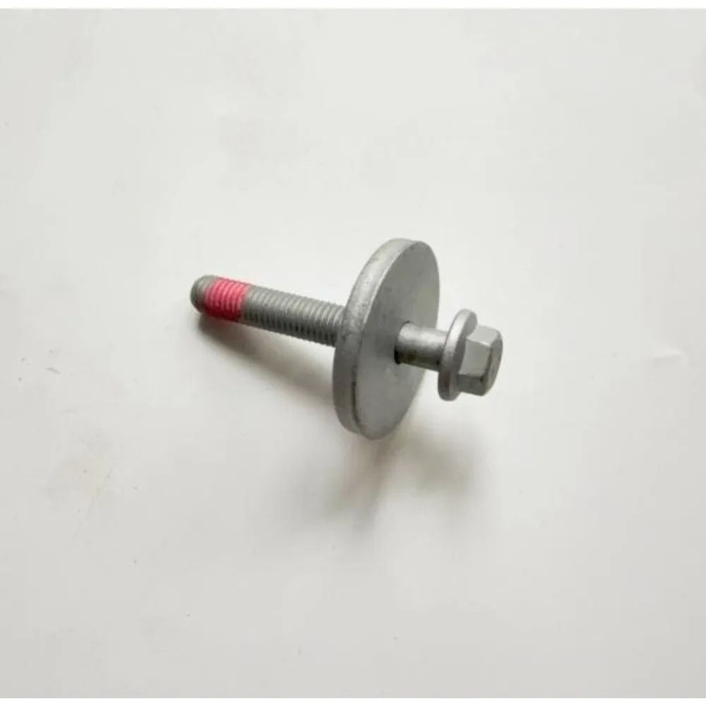 For Geely for LYNK&CO 01 02 03 03+ 05 05+ Tugella Preface 8889115979 Car Driveshaft CV Joint Lock Bolt Shaft Axle Nut Genuine
For Geely for LYNK&CO 01 02 03 03+ 05 05+ Tugella Preface 8889115979 Car Driveshaft CV Joint Lock Bolt Shaft Axle Nut Genuine