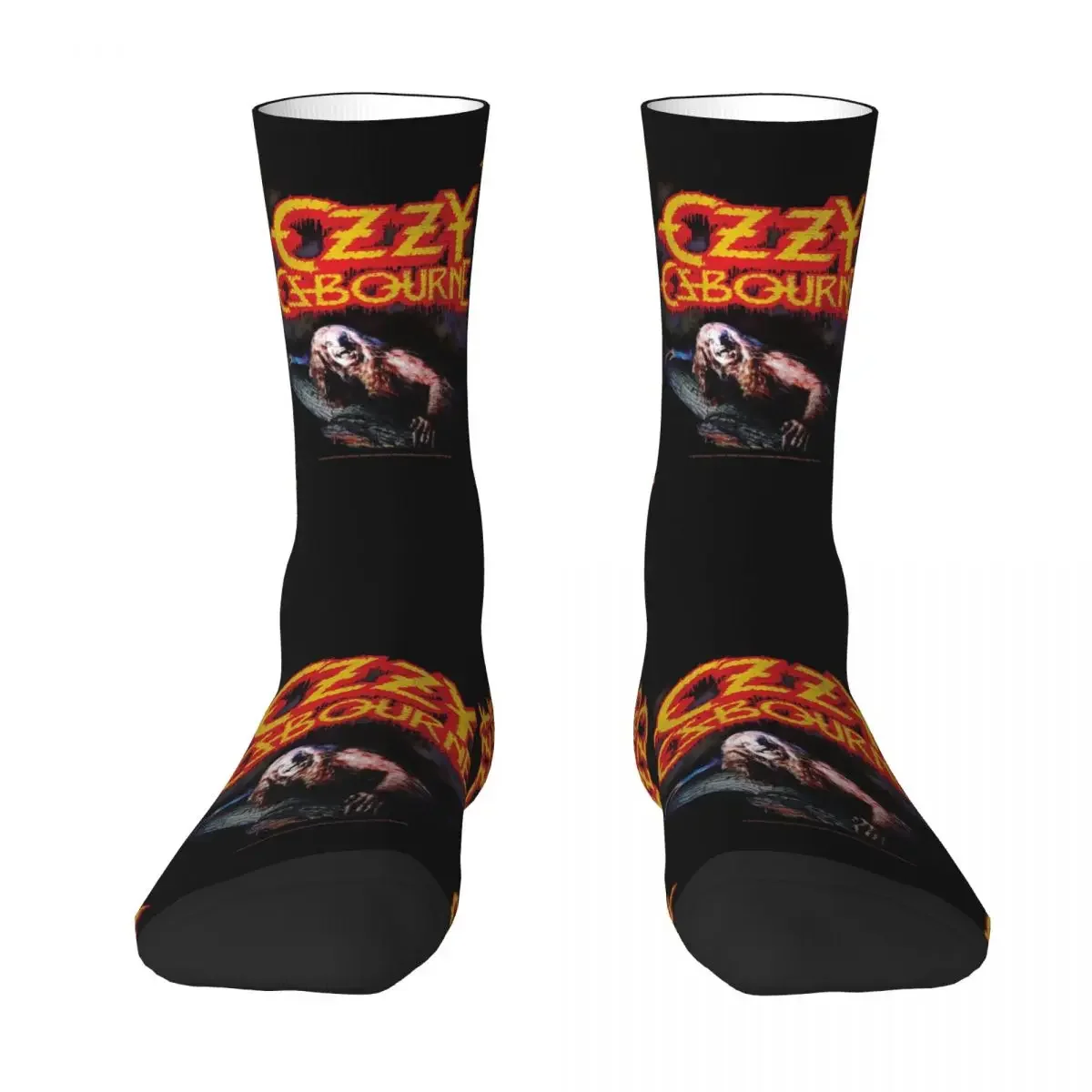 Носки Merch Prince Of Dark 9, супер мягкие чулки в стиле Харадзюку, всесезонные длинные носки, аксессуары для подарка унисекс
Носки Merch Prince Of Dark 9, супер мягкие чулки в стиле Харадзюку, всесезонные длинные носки, аксессуары для подарка унисекс