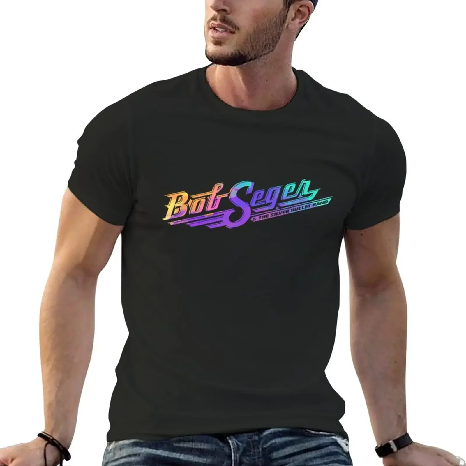 Bob King Rock nad Roll American Tour Watercolor T-Shirt oversized baggy shirts mens workout shirts
Bob King Rock nad Roll American Tour Watercolor T-Shirt oversized baggy shirts mens workout shirts